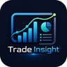 Trade Insight Analytics Dashboard
