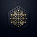 Brainify trading robot logo
