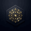 Brainify trading robot logo
