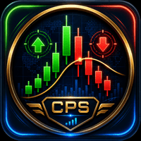 Candlestick Patterns Standart Conservative Strategy Tester result, 11.68% simulated ROI