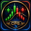 Candlestick Patterns Standart trading robot logo