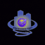 Envisioned Trading Robot trading robot logo
