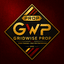 GridWise Prop EA trading robot logo