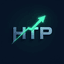 Hybrid Trade Panel trading robot logo