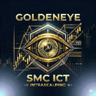Ict Smc Goldeneye Ea 777
