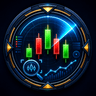 Japanese Candlestick Patterns