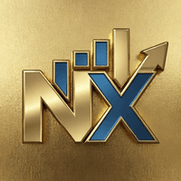 Key Levels Gold Indicator