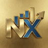 Key Levels Gold Indicator