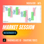 Market Session by TradingLabs ID trading robot logo