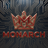 Monarch MT5