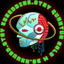 OtayQuantumGoldM30 trading robot logo