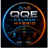 QQE Kalman Hybrid