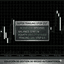 Super Trailing Stop ZST MT4 trading robot logo
