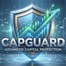 CapGuard