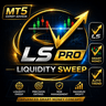 LiquiditySweep Pro Market MT5
