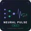 Neural Pulse AI trading robot logo
