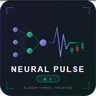 Neural Pulse AI