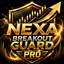 NEXA Breakout Guard Pro trading robot logo