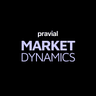 Pravial Market Dynamics