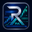 Rojeryo PA Suite trading robot logo