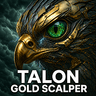 TALON Gold Scalper