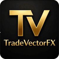 TradeVectorFX Conservative Strategy Tester result, 11.69% simulated ROI