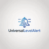 UniversalLevelAlert