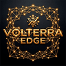 Volterra Edge
