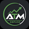 Atm Gbpusd Robot v1