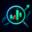 Candlestick Patterns Standard trading robot logo