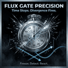 Flux Gate Precision MT5