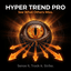 Hyper Trend PRO MT5 trading robot logo