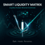 Smart Liquidity Matrix MT4 trading robot logo