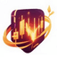 AE MTF VolumeDivergence Signal Pro trading robot logo