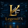 LegendFX MT5