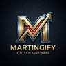 Martingify