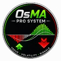 OsMA Pro System