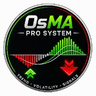 OsMA Pro System