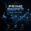 Prime Sniper Entries trading robot logo