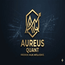 Aureus Quant PVI