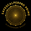 SafeScalperPro Prime trading robot logo