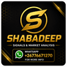 ShabaDEEP