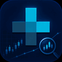 Signalator Symbol Inspector trading robot logo