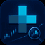 Signalator Symbol Inspector trading robot logo