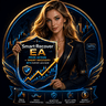 Smart Recovery AI Multi Level MT5