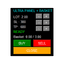 Ultra Panel MT4 trading robot logo