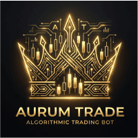 Aurum Trade MT5