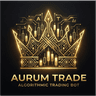 Aurum Trade MT5
