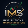 Institutional Market Structure Pro