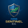 ORB Sentinel EA